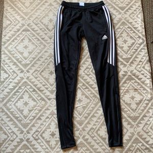 Adidas climacool joggers 2XS